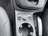 Ford Kuga 2.0 TDCi Titanium X Powershift AWD Euro 5 5dr 5dr Automatic 2026