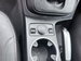 Ford Kuga 2.0 TDCi Titanium X Powershift AWD Euro 5 5dr 5dr Automatic 2015