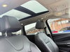 Ford Kuga 2.0 TDCi Titanium X Powershift AWD Euro 5 5dr 5dr Automatic 2026
