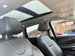 Ford Kuga 2.0 TDCi Titanium X Powershift AWD Euro 5 5dr 5dr Automatic 2015