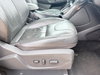Ford Kuga 2.0 TDCi Titanium X Powershift AWD Euro 5 5dr 5dr Automatic 2026