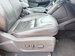 Ford Kuga 2.0 TDCi Titanium X Powershift AWD Euro 5 5dr 5dr Automatic 2015
