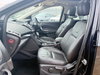 Ford Kuga 2.0 TDCi Titanium X Powershift AWD Euro 5 5dr 5dr Automatic 2026