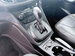 Ford Kuga 2.0 TDCi Titanium X Powershift AWD Euro 5 5dr 5dr Automatic 2015