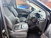 Ford Kuga 2.0 TDCi Titanium X Powershift AWD Euro 5 5dr 5dr Automatic 2026