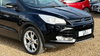 Ford Kuga 2.0 TDCi Titanium X Powershift AWD Euro 5 5dr 5dr Automatic 2026
