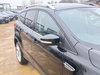 Ford Kuga 2.0 TDCi Titanium X Powershift AWD Euro 5 5dr 5dr Automatic 2026