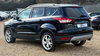 Ford Kuga 2.0 TDCi Titanium X Powershift AWD Euro 5 5dr 5dr Automatic 2026