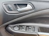 Ford Kuga 2.0 TDCi Titanium X Powershift AWD Euro 5 5dr 5dr Automatic 2026