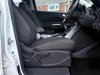 Ford Kuga 2.0 TDCi Zetec AWD Euro 6 (s/s) 5dr 5dr Manual 2026