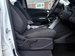 Ford Kuga 2.0 TDCi Zetec AWD Euro 6 (s/s) 5dr 5dr Manual 2015
