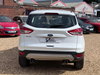 Ford Kuga 2.0 TDCi Zetec AWD Euro 6 (s/s) 5dr 5dr Manual 2026