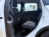 Ford Kuga 2.0 TDCi Zetec AWD Euro 6 (s/s) 5dr 5dr Manual 2026