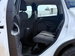 Ford Kuga 2.0 TDCi Zetec AWD Euro 6 (s/s) 5dr 5dr Manual 2015