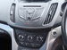 Ford Kuga 2.0 TDCi Zetec AWD Euro 6 (s/s) 5dr 5dr Manual 2015