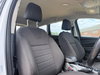 Ford Kuga 2.0 TDCi Zetec AWD Euro 6 (s/s) 5dr 5dr Manual 2026