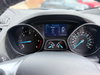 Ford Kuga 2.0 TDCi Zetec AWD Euro 6 (s/s) 5dr 5dr Manual 2026