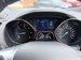 Ford Kuga 2.0 TDCi Zetec AWD Euro 6 (s/s) 5dr 5dr Manual 2015