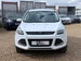 Ford Kuga 2.0 TDCi Zetec AWD Euro 6 (s/s) 5dr 5dr Manual 2015