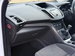 Ford Kuga 2.0 TDCi Zetec AWD Euro 6 (s/s) 5dr 5dr Manual 2015