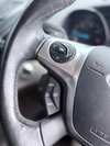 Ford Kuga 2.0 TDCi Zetec AWD Euro 6 (s/s) 5dr 5dr Manual 2026