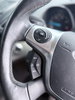 Ford Kuga 2.0 TDCi Zetec AWD Euro 6 (s/s) 5dr 5dr Manual 2015