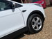 Ford Kuga 2.0 TDCi Zetec AWD Euro 6 (s/s) 5dr 5dr Manual 2015