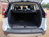 Ford Kuga 2.0 TDCi Zetec AWD Euro 6 (s/s) 5dr 5dr Manual 2026