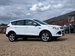 Ford Kuga 2.0 TDCi Zetec AWD Euro 6 (s/s) 5dr 5dr Manual 2015