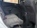 Ford Kuga 2.0 TDCi Zetec AWD Euro 6 (s/s) 5dr 5dr Manual 2015