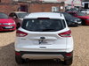 Ford Kuga 2.0 TDCi Zetec AWD Euro 6 (s/s) 5dr 5dr Manual 2026