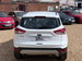 Ford Kuga 2.0 TDCi Zetec AWD Euro 6 (s/s) 5dr 5dr Manual 2015