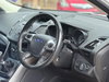 Ford Kuga 2.0 TDCi Zetec AWD Euro 6 (s/s) 5dr 5dr Manual 2026