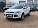 Ford Kuga 2.0 TDCi Zetec AWD Euro 6 (s/s) 5dr 5dr Manual 2015