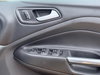 Ford Kuga 2.0 TDCi Zetec AWD Euro 6 (s/s) 5dr 5dr Manual 2026