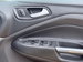 Ford Kuga 2.0 TDCi Zetec AWD Euro 6 (s/s) 5dr 5dr Manual 2015