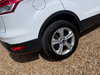 Ford Kuga 2.0 TDCi Zetec AWD Euro 6 (s/s) 5dr 5dr Manual 2026
