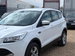 Ford Kuga 2.0 TDCi Zetec AWD Euro 6 (s/s) 5dr 5dr Manual 2015