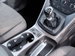 Ford Kuga 2.0 TDCi Zetec AWD Euro 6 (s/s) 5dr 5dr Manual 2015