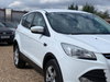 Ford Kuga 2.0 TDCi Zetec AWD Euro 6 (s/s) 5dr 5dr Manual 2026