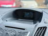 Ford Kuga 2.0 TDCi Zetec AWD Euro 6 (s/s) 5dr 5dr Manual 2026