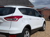 Ford Kuga 2.0 TDCi Zetec AWD Euro 6 (s/s) 5dr 5dr Manual 2026