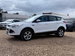 Ford Kuga 2.0 TDCi Zetec AWD Euro 6 (s/s) 5dr 5dr Manual 2015