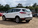 Ford Kuga 2.0 TDCi Zetec AWD Euro 6 (s/s) 5dr 5dr Manual 2015