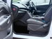 Ford Kuga 2.0 TDCi Zetec AWD Euro 6 (s/s) 5dr 5dr Manual 2015