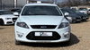 Ford Mondeo 2.0 TDCi Titanium X Sport Euro 5 5dr 5dr Manual 2026