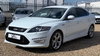 Ford Mondeo 2.0 TDCi Titanium X Sport Euro 5 5dr 5dr Manual 2026