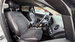 Ford Mondeo 2.0 TDCi Titanium X Sport Euro 5 5dr 5dr Manual 2013