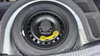 Ford Mondeo 2.0 TDCi Titanium X Sport Euro 5 5dr 5dr Manual 2026