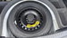 Ford Mondeo 2.0 TDCi Titanium X Sport Euro 5 5dr 5dr Manual 2013